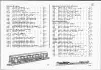 Page-03.jpg (298640 octets)