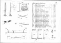 Page-05.jpg (183998 octets)