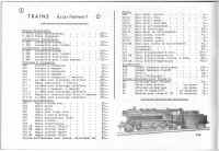 Page-06.jpg (292005 octets)