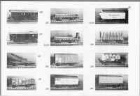 Page-11.jpg (249740 octets)