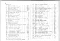 Page-12.jpg (294274 octets)