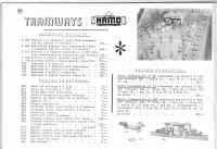 Page-20.jpg (281901 octets)