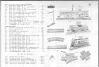 Page-21.jpg (267041 octets)