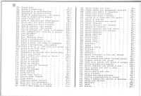 Page-28.jpg (272918 octets)