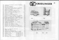 Page-29.jpg (268517 octets)