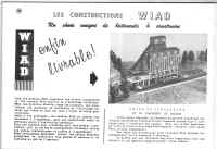 Page-30.jpg (285902 octets)