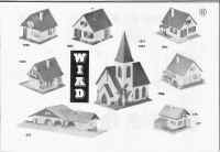 Page-33.jpg (208022 octets)