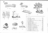 Page-36.jpg (174886 octets)