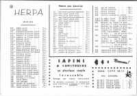 Page-38.jpg (274429 octets)