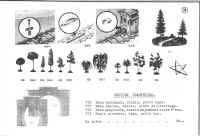 Page-39.jpg (194993 octets)