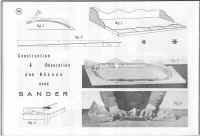 Page-44.jpg (210557 octets)