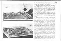 Page-45.jpg (310575 octets)