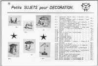 Page-46.jpg (260729 octets)