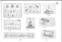 Page-47.jpg (188350 octets)