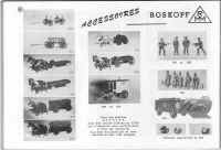 Page-48.jpg (245457 octets)