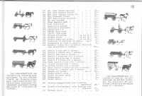 Page-49.jpg (224707 octets)