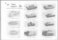 Page-50.jpg (184059 octets)