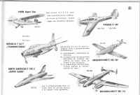 Page-55.jpg (167197 octets)