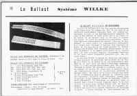 Page-56.jpg (281501 octets)