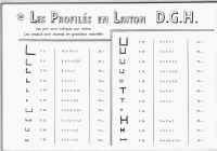 Page-58.jpg (116498 octets)