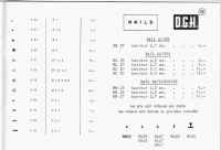 Page-59.jpg (109598 octets)