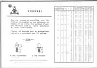 Page-60.jpg (175755 octets)