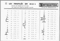 Page-62.jpg (144178 octets)