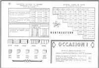 Page-64.jpg (218976 octets)