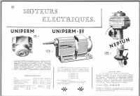 Page-66.jpg (215285 octets)