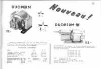 Page-67.jpg (163895 octets)