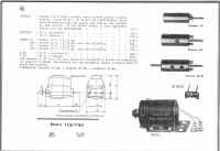 Page-68.jpg (172816 octets)