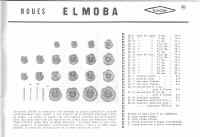 Page-69.jpg (185835 octets)