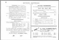 Page-70.jpg (225710 octets)