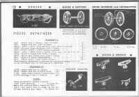 Page-72.jpg (304975 octets)