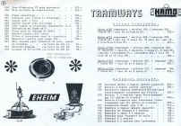 P-14.jpg (363809 octets)