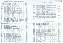 P-15.jpg (392449 octets)