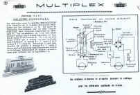 P-16.jpg (333988 octets)