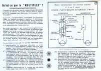 P-17.jpg (380299 octets)
