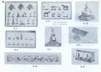 P-34.jpg (514752 octets)