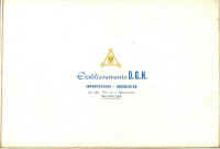 Couverture-IV.jpg (59725 octets)