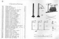 Page-06.jpg (225757 octets)