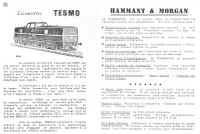 Page-30.jpg (259345 octets)