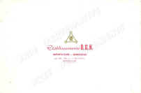 C-IV.jpg (47021 octets)