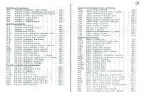 P-03.jpg (249373 octets)