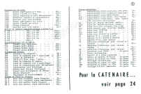 P-05.jpg (224070 octets)