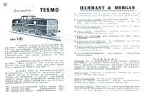 P-22.jpg (241248 octets)