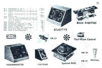 P-23.jpg (199614 octets)