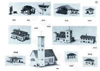 P-27.jpg (204837 octets)