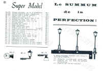 P-38.jpg (156460 octets)