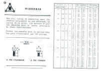 P-48.jpg (162128 octets)